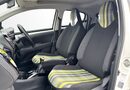 Peugeot 108 1.0 Collection 5dr 20