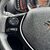 Peugeot 108 1.0 Collection 5dr 27