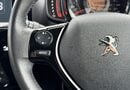 Peugeot 108 1.0 Collection 5dr 27