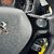 Peugeot 108 1.0 Collection 5dr 28