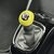 Peugeot 108 1.0 Collection 5dr 26