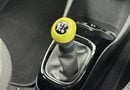 Peugeot 108 1.0 Collection 5dr 26