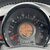 Peugeot 108 1.0 Collection 5dr 22