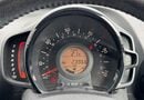 Peugeot 108 1.0 Collection 5dr 22