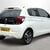 Peugeot 108 1.0 Collection 5dr 9