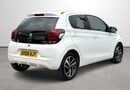 Peugeot 108 1.0 Collection 5dr 9