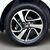 Peugeot 108 1.0 Collection 5dr 15