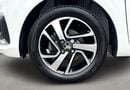 Peugeot 108 1.0 Collection 5dr 15