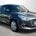 Suzuki Swift 1.0 Boosterjet SZ-T 5dr