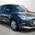 Suzuki Swift 1.0 Boosterjet SZ-T 5dr 1