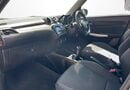 Suzuki Swift 1.0 Boosterjet SZ-T 5dr 2