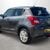 Suzuki Swift 1.0 Boosterjet SZ-T 5dr 3