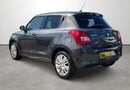 Suzuki Swift 1.0 Boosterjet SZ-T 5dr 3