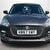 Suzuki Swift 1.0 Boosterjet SZ-T 5dr 5