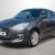 Suzuki Swift 1.0 Boosterjet SZ-T 5dr 6