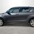Suzuki Swift 1.0 Boosterjet SZ-T 5dr 7