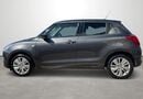 Suzuki Swift 1.0 Boosterjet SZ-T 5dr 7