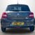 Suzuki Swift 1.0 Boosterjet SZ-T 5dr 8