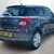 Suzuki Swift 1.0 Boosterjet SZ-T 5dr 9