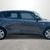 Suzuki Swift 1.0 Boosterjet SZ-T 5dr 10