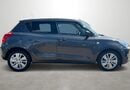 Suzuki Swift 1.0 Boosterjet SZ-T 5dr 10