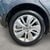 Suzuki Swift 1.0 Boosterjet SZ-T 5dr 11
