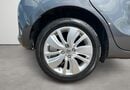 Suzuki Swift 1.0 Boosterjet SZ-T 5dr 11