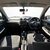 Suzuki Swift 1.0 Boosterjet SZ-T 5dr 13