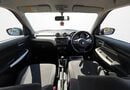 Suzuki Swift 1.0 Boosterjet SZ-T 5dr 13