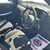 Suzuki Swift 1.0 Boosterjet SZ-T 5dr 14