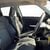 Suzuki Swift 1.0 Boosterjet SZ-T 5dr 15