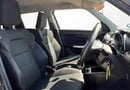 Suzuki Swift 1.0 Boosterjet SZ-T 5dr 15