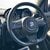 Suzuki Swift 1.0 Boosterjet SZ-T 5dr 16
