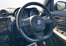 Suzuki Swift 1.0 Boosterjet SZ-T 5dr 16