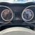 Suzuki Swift 1.0 Boosterjet SZ-T 5dr 17