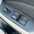 Suzuki Swift 1.0 Boosterjet SZ-T 5dr 18
