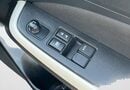 Suzuki Swift 1.0 Boosterjet SZ-T 5dr 18