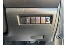 Suzuki Swift 1.0 Boosterjet SZ-T 5dr 19