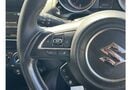 Suzuki Swift 1.0 Boosterjet SZ-T 5dr 20