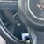 Suzuki Swift 1.0 Boosterjet SZ-T 5dr 21