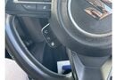 Suzuki Swift 1.0 Boosterjet SZ-T 5dr 21