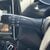 Suzuki Swift 1.0 Boosterjet SZ-T 5dr 22
