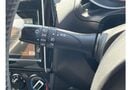 Suzuki Swift 1.0 Boosterjet SZ-T 5dr 22