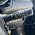 Suzuki Swift 1.0 Boosterjet SZ-T 5dr 23