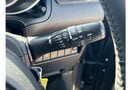 Suzuki Swift 1.0 Boosterjet SZ-T 5dr 23