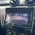 Suzuki Swift 1.0 Boosterjet SZ-T 5dr 24