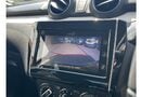 Suzuki Swift 1.0 Boosterjet SZ-T 5dr 24