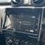 Suzuki Swift 1.0 Boosterjet SZ-T 5dr 25