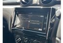Suzuki Swift 1.0 Boosterjet SZ-T 5dr 25