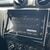 Suzuki Swift 1.0 Boosterjet SZ-T 5dr 26